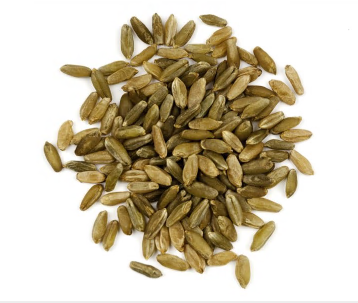 FREEKEH, WHOLE GRAIN WHEAT product image