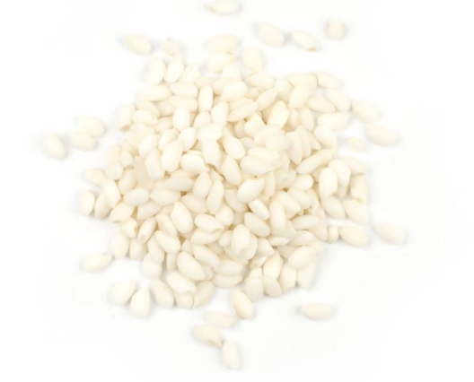 MOCHI RICE product image