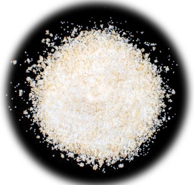 SALT, ONION product image