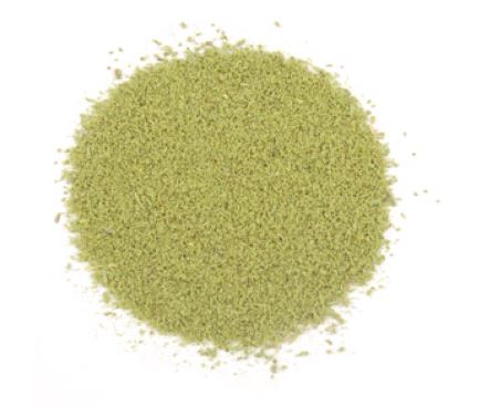 ROSEMARY, GROUND-Steam Treated product image