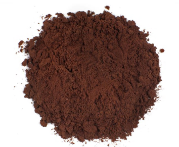 COCOA POWDER, DUTCH PROCESSED product image