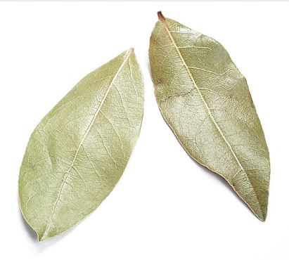 BAY LEAVES, HAND-SELECTED-ETO product image