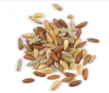 GRAIN BLEND, ANCIENT, WHOLE GRAIN* product image