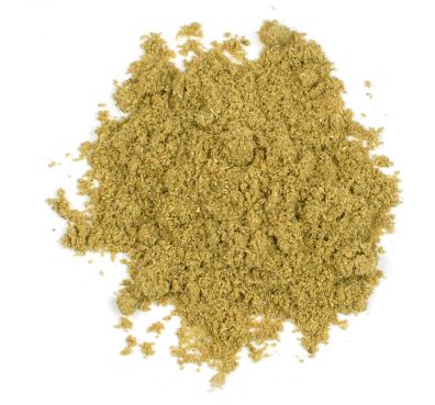 FENNEL, GROUND-ETO product image