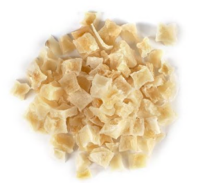 POTATO, DICED, 3/8in product image