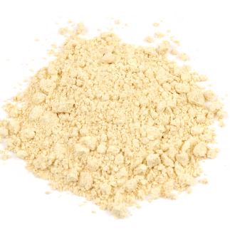 FENUGREEK SEED, GROUND-ETO product image