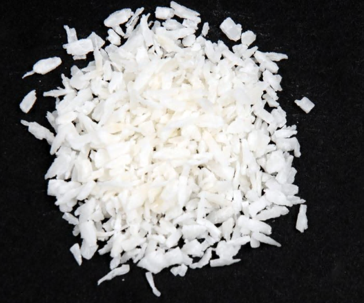 COCONUT, DESICCATED, MEDIUM product image