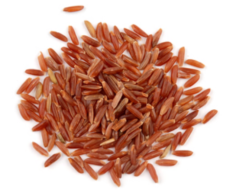 CAMARGUE RICE (FRENCH RED) product image