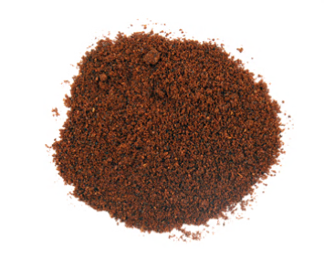 ANCHO CHILES, POWDER-Steam Treated product image