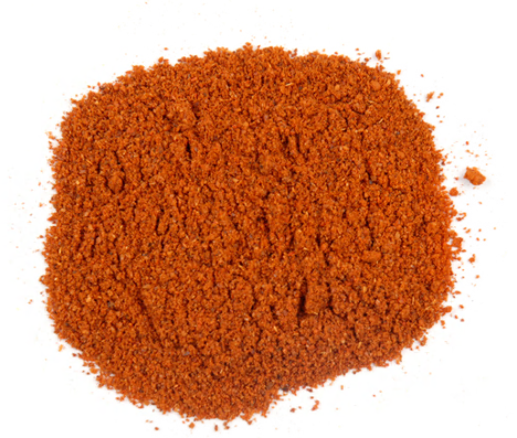 CAYENNE PEPPER, GROUND - ETO product image