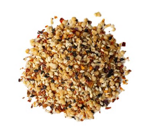 SESAME & QUINOA FURIKAKE product image