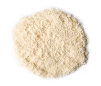 APPLE CIDER VINEGAR, POWDER, ORGANIC product image