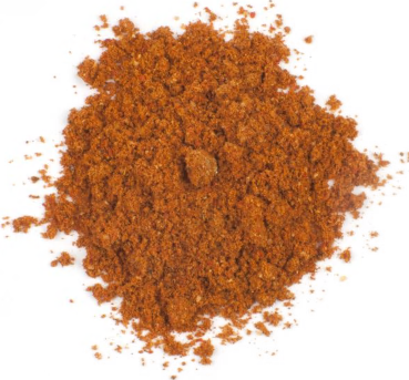 ROGAN JOSH CURRY POWDER product image