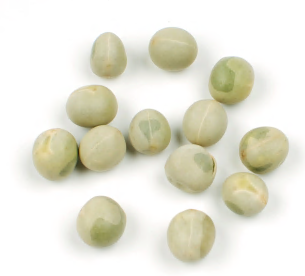 PEAS, GREEN WHOLE product image