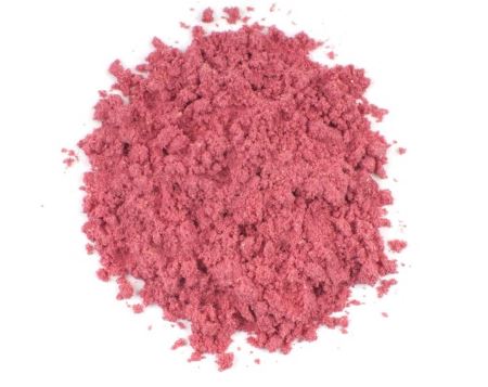 RASPBERRY, FRUIT POWDER product image