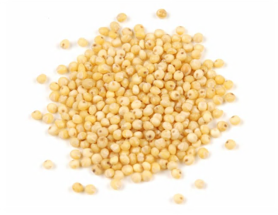 MILLET SEED product image