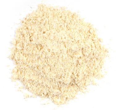 CHICKPEA, FLOUR, ORGANIC product image