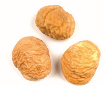 CHESTNUTS, WHOLE* product image