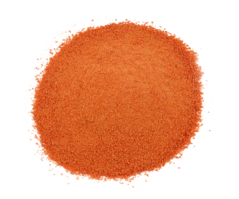 TOMATO POWDER product image