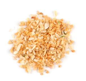 ONION, MINCED, ORGANIC product image