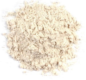 FLOUR, ALL-PURPOSE, GLUTEN-FREE product image