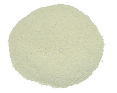 ONION POWDER, ORGANIC product image