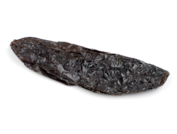 PASILLA CHILES, DE-STEMMED product image