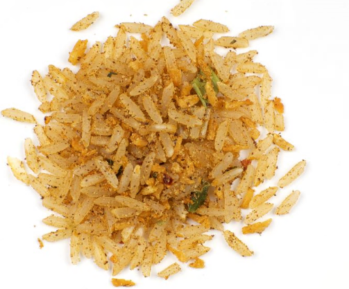 THAI COCONUT RED RICE product image