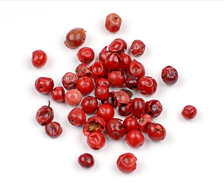 PEPPERCORNS, PINK-IRRADIATED product image