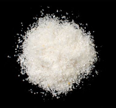 POLENTA, FINE, WHITE product image