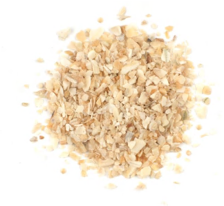 ONION, MINCED product image