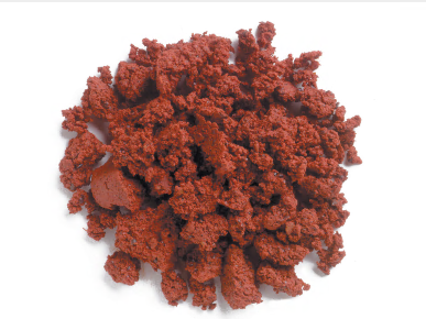 PASTE, ACHIOTE, PREMIUM product image