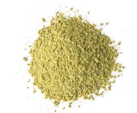 FENNEL, COARSE, CUT product image