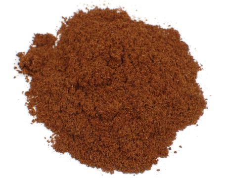 CLOVES, GROUND-ETO product image