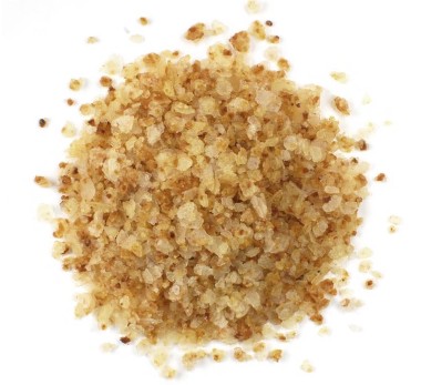 PERUVIAN CHILE-CITRUS SEA SALT product image