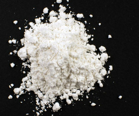 DRIED CANE SYRUP POWDERED, ORGANIC product image