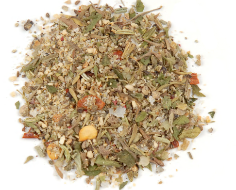 BLEND, POULTRY SPICE* product image