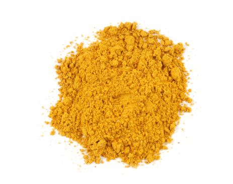 MADRAS CURRY, POWDER product image