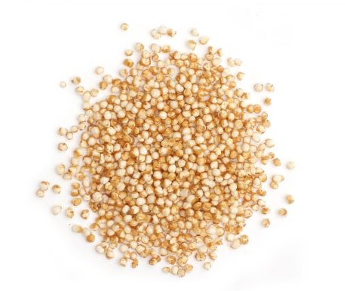 AMARANTH, PUFFED product image