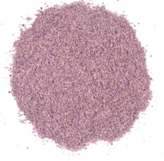 ROSE PETAL POWDER product image