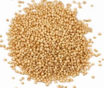 AMARANTH product image