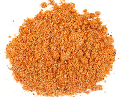 BBQ SEASONING product image