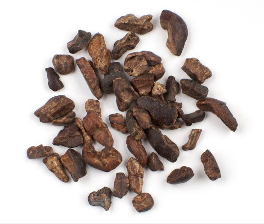 Cocoa Nibs product image