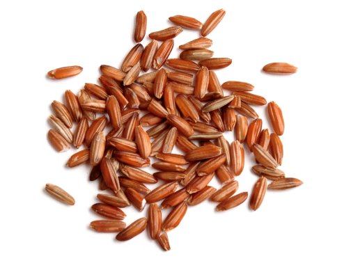 Natural Red Rice product image