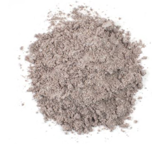 CHOCOLATE CAKE MIX, GLUTEN-FREE product image