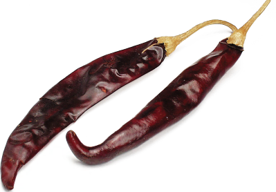 PUYA CHILES product image