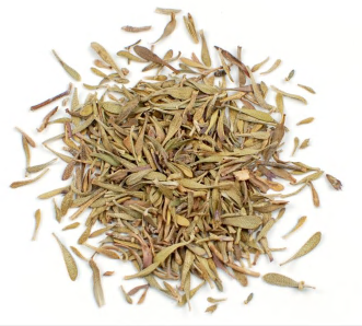 THYME, LEAF-ETO product image