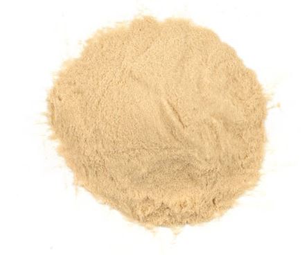 MESQUITE SMOKE FLAVOR product image