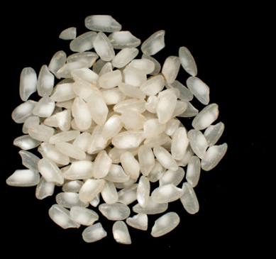 ARBORIO RICE, ORGANIC product image