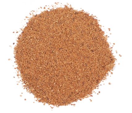 NUTMEG, GROUND-ETO product image